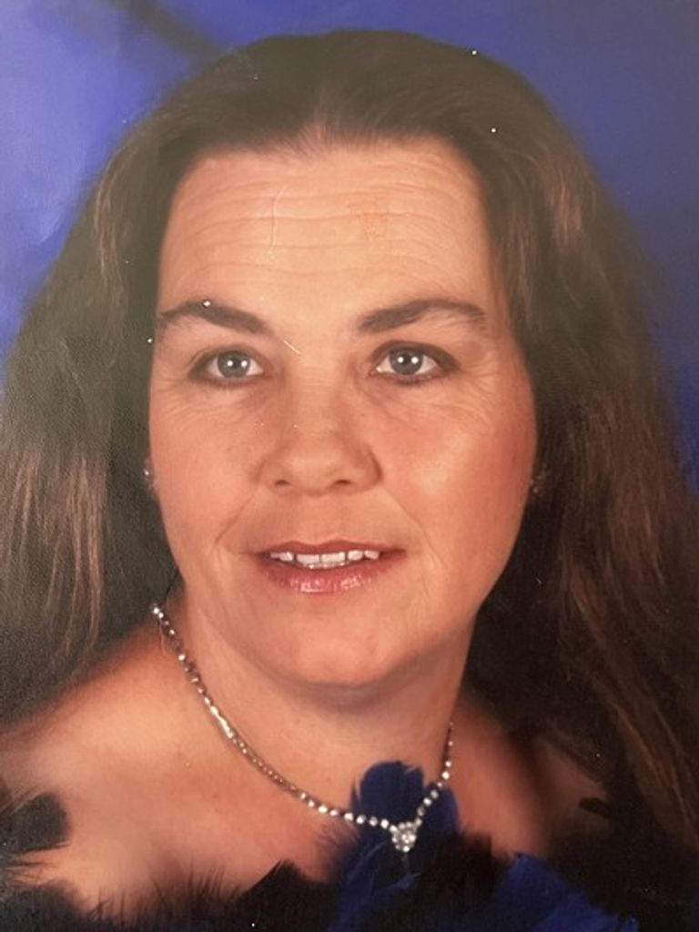 Pamela Jane Daugherty Profile Photo