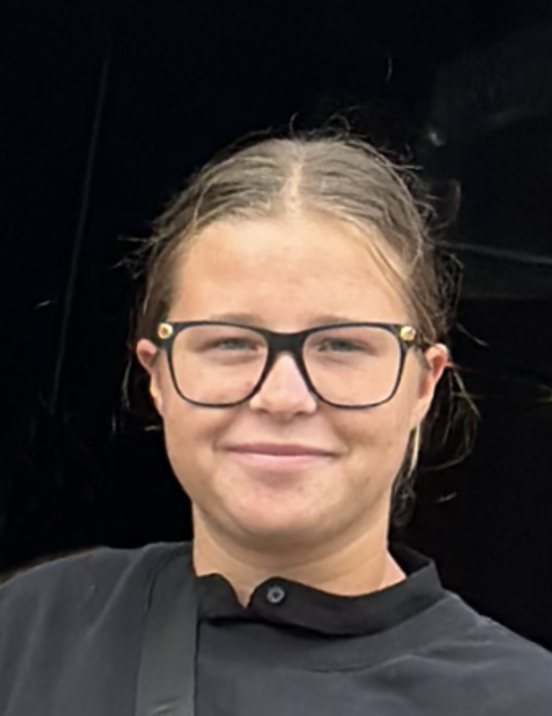 Mally Kay Bruckelmyer Profile Photo