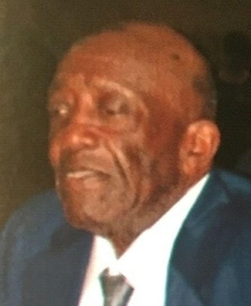 Rudie Rogers Profile Photo