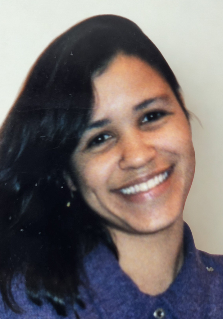 Michelle Marie Lippert Profile Photo