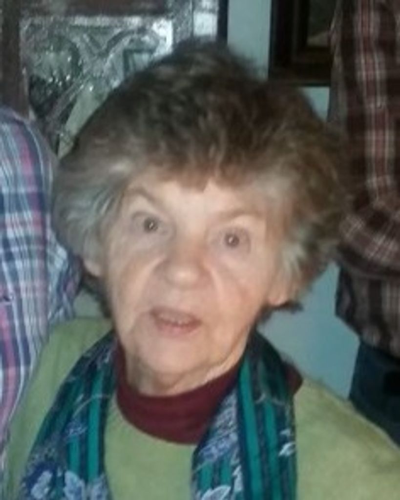 Nuala Kilkenny Profile Photo