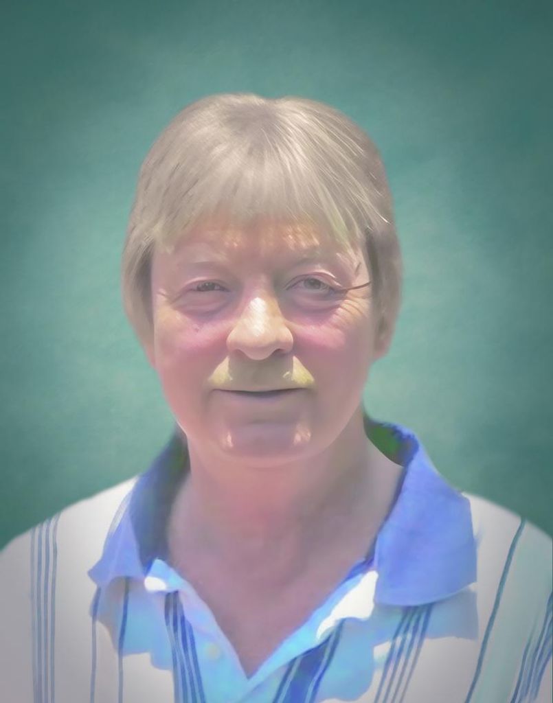 Joseph "Joe Boy" Roberson Profile Photo