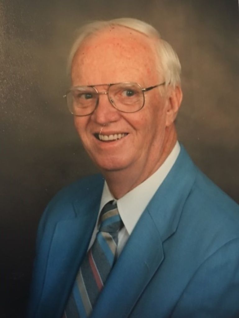 Linwood Price Jr. Profile Photo