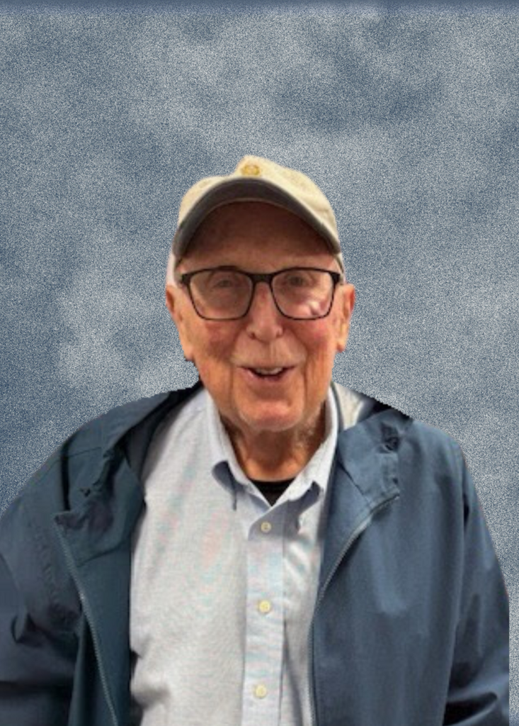 Douglas Goulait Profile Photo