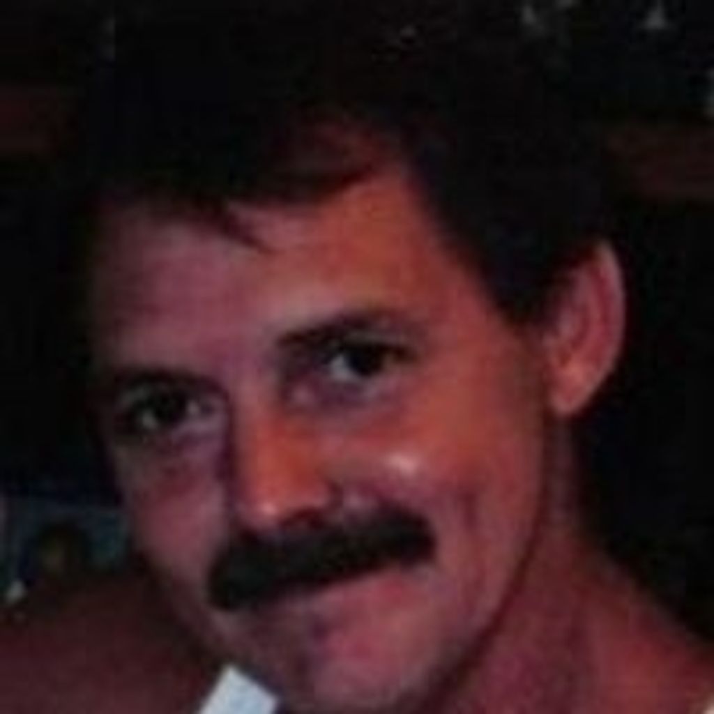 John W. Chase
