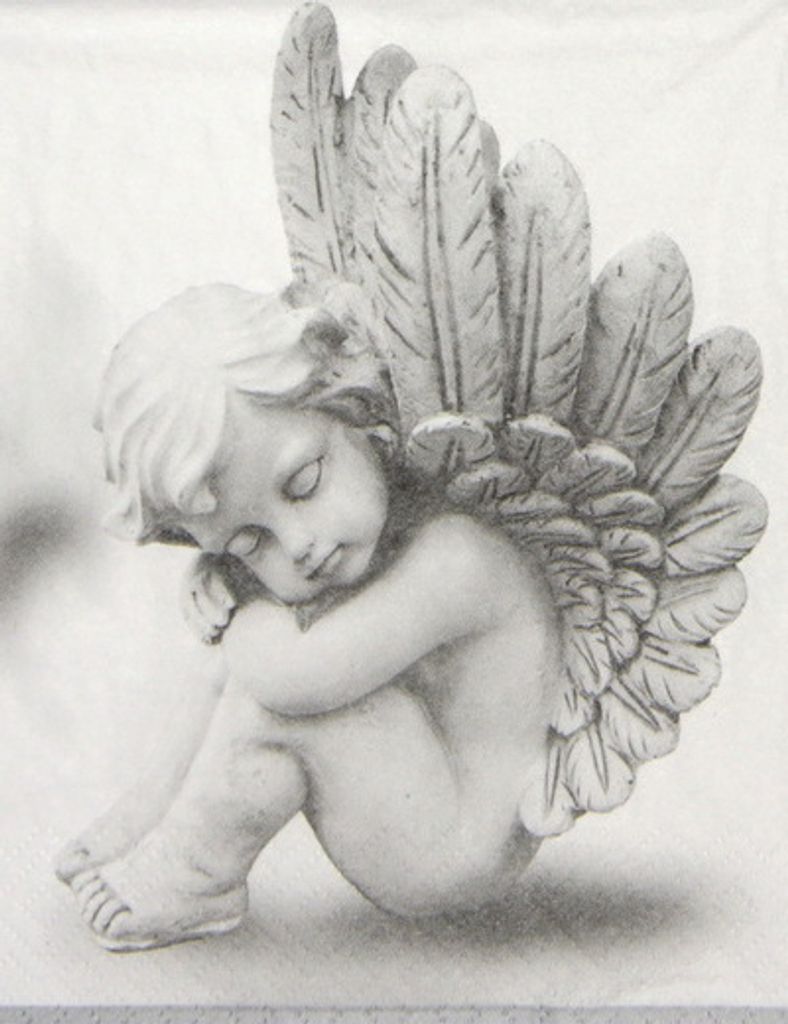 Baby Isabella Marie Davis Profile Photo