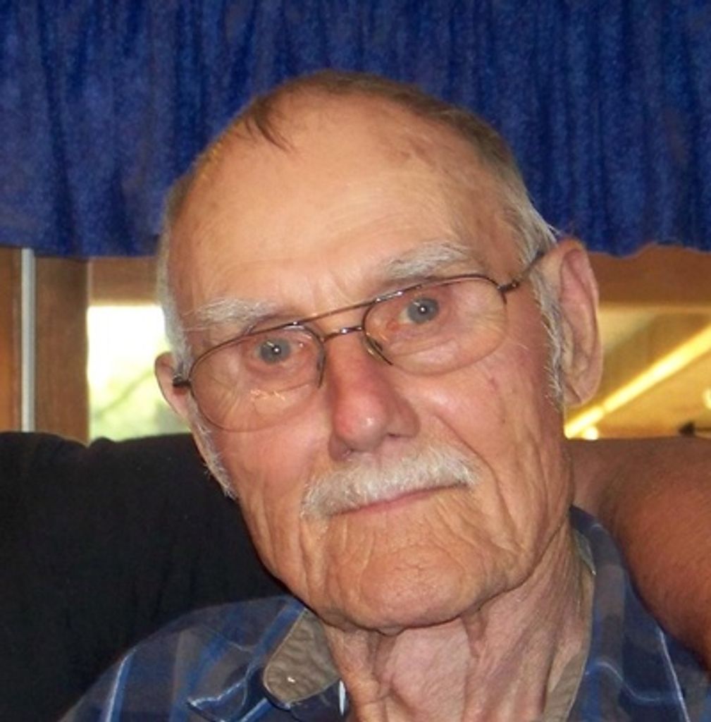 John M. Knipfel Profile Photo