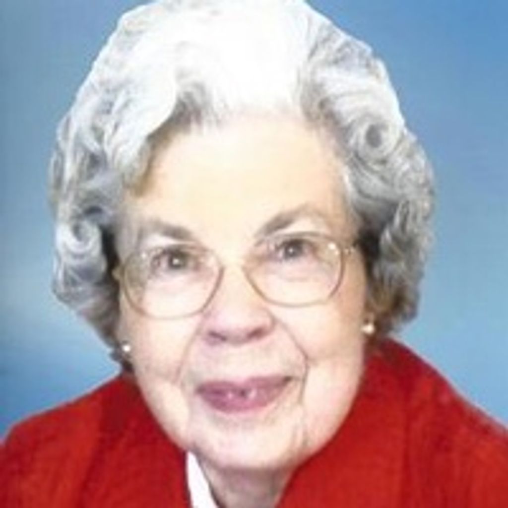 Natalie S. Hansen