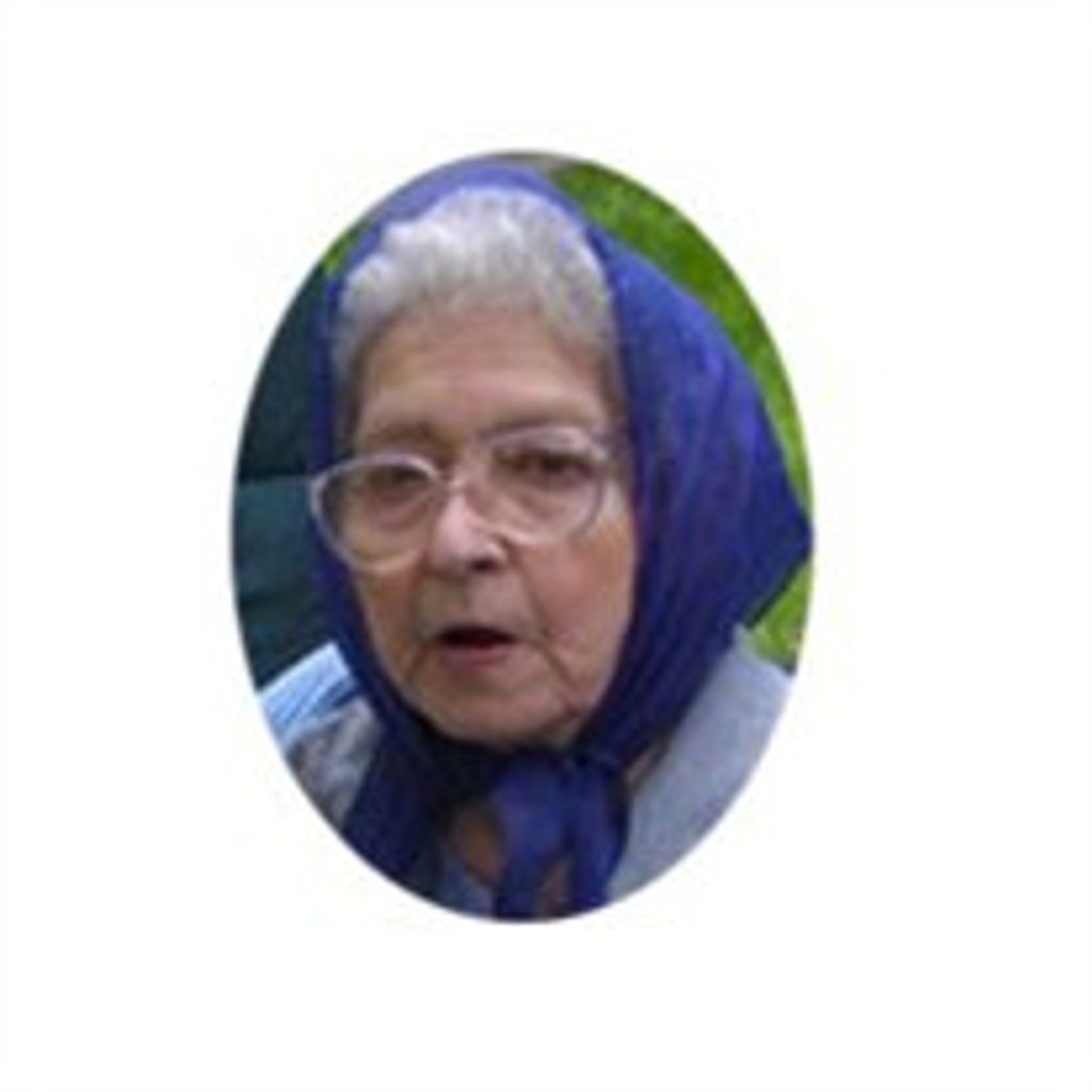 Winkler, Jeanette