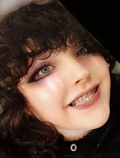 Alayna Christine Burke Profile Photo