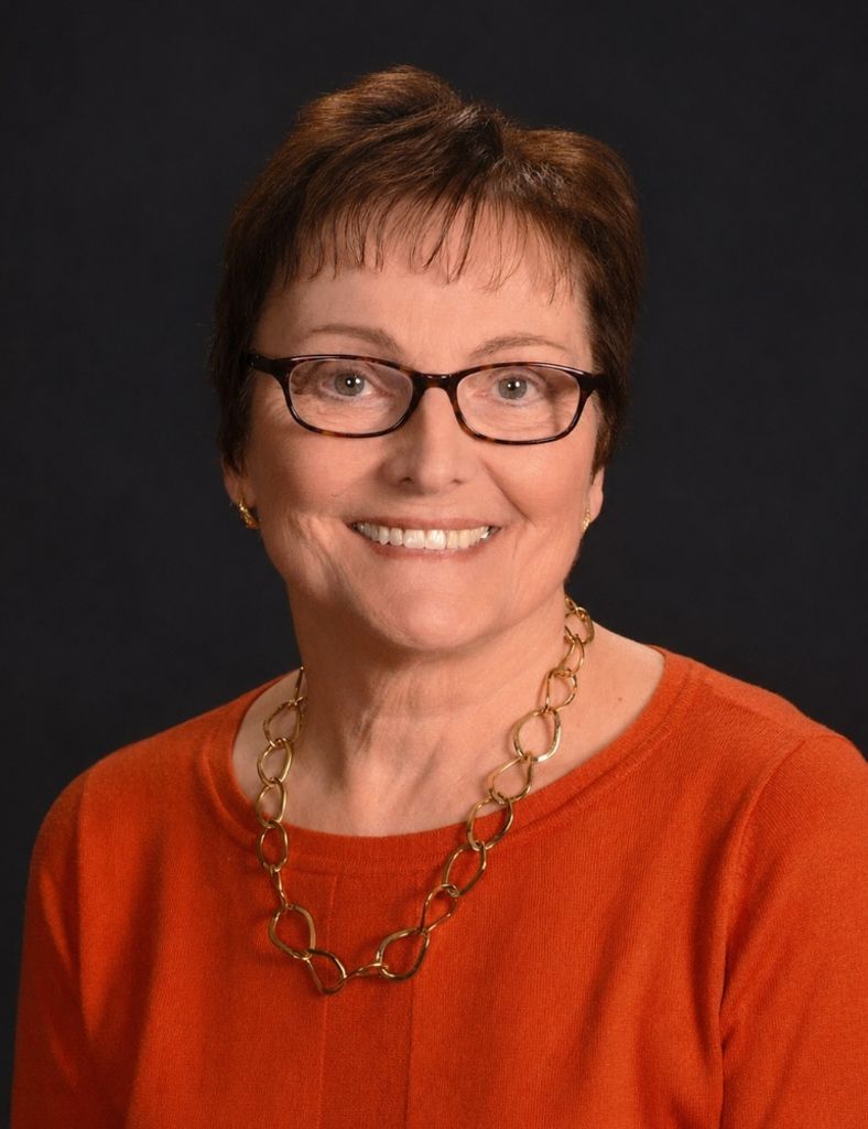 Lois Rasche Profile Photo