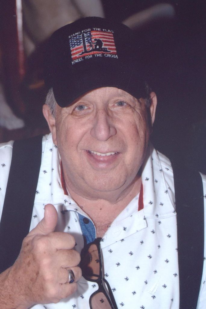 Dayton Hoyt Cook