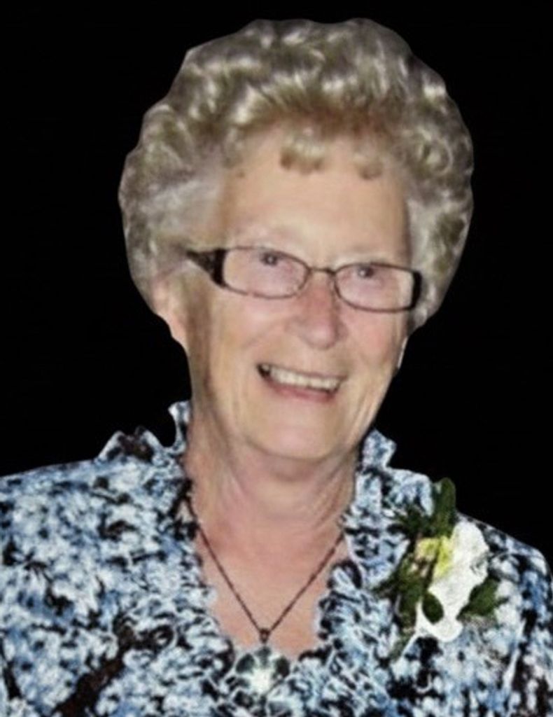Marilyn Bauer Profile Photo