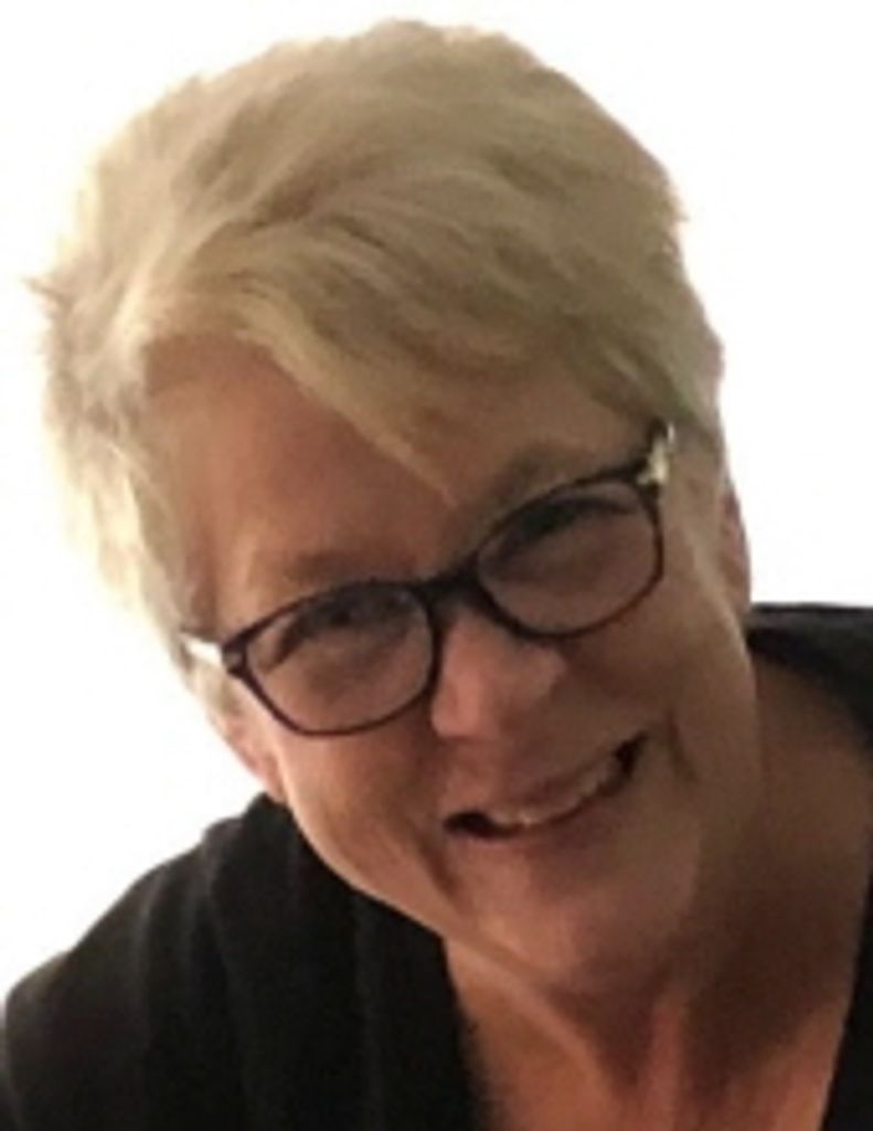 Dawn Smith Profile Photo