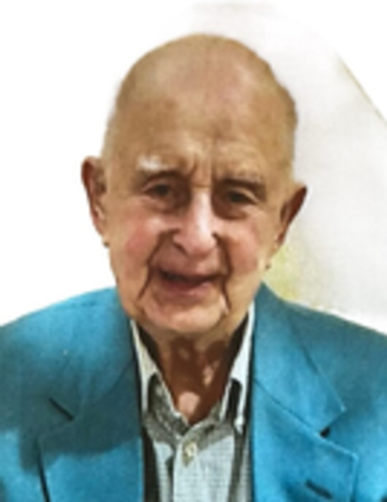 Richard A. Whittemore Profile Photo