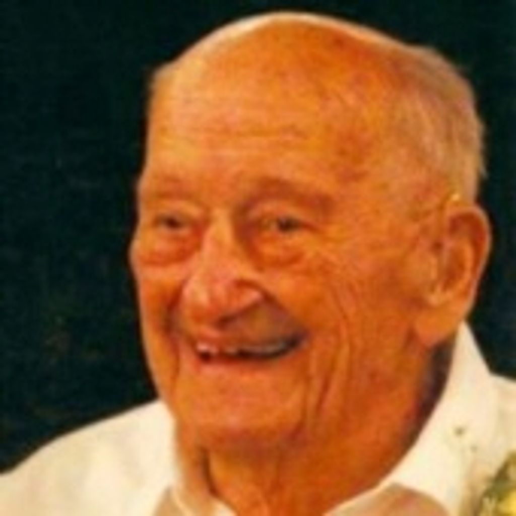 William F. Stofanak