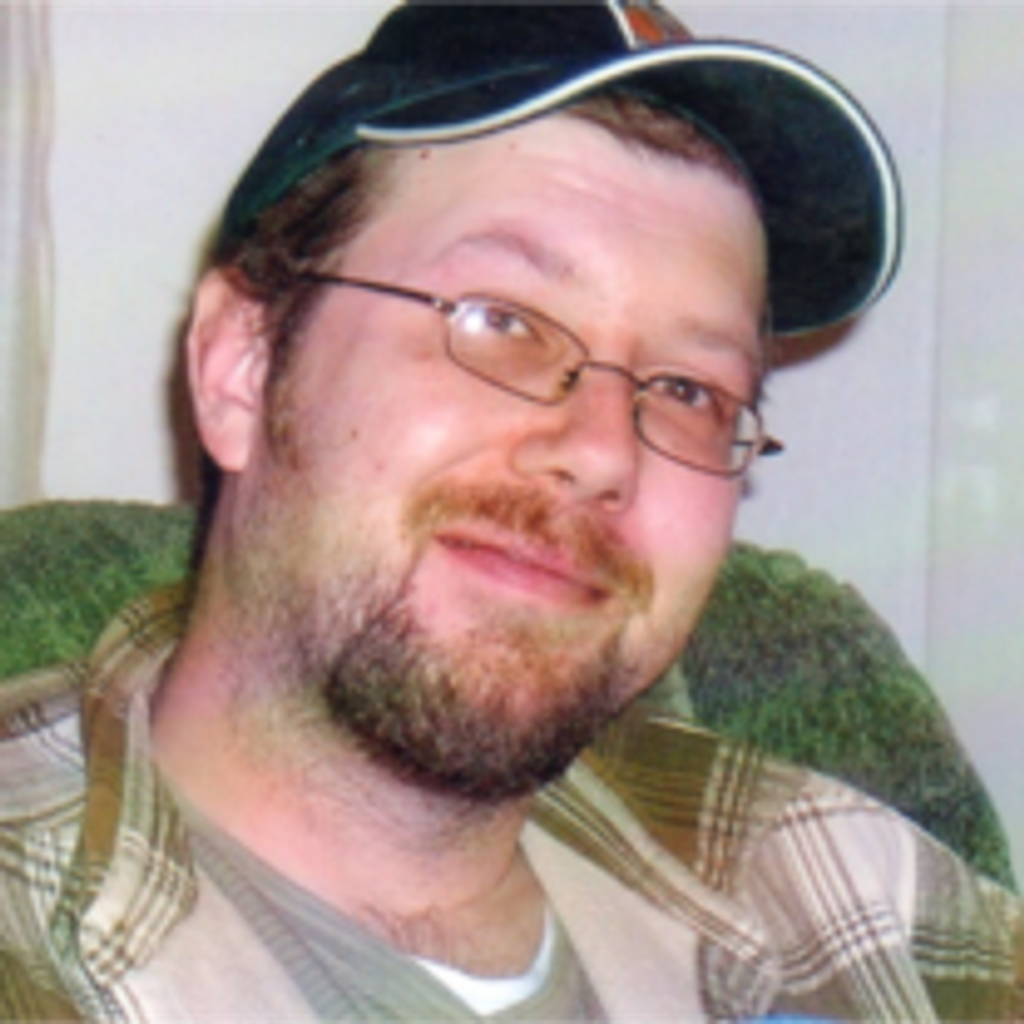 Mark Schulz