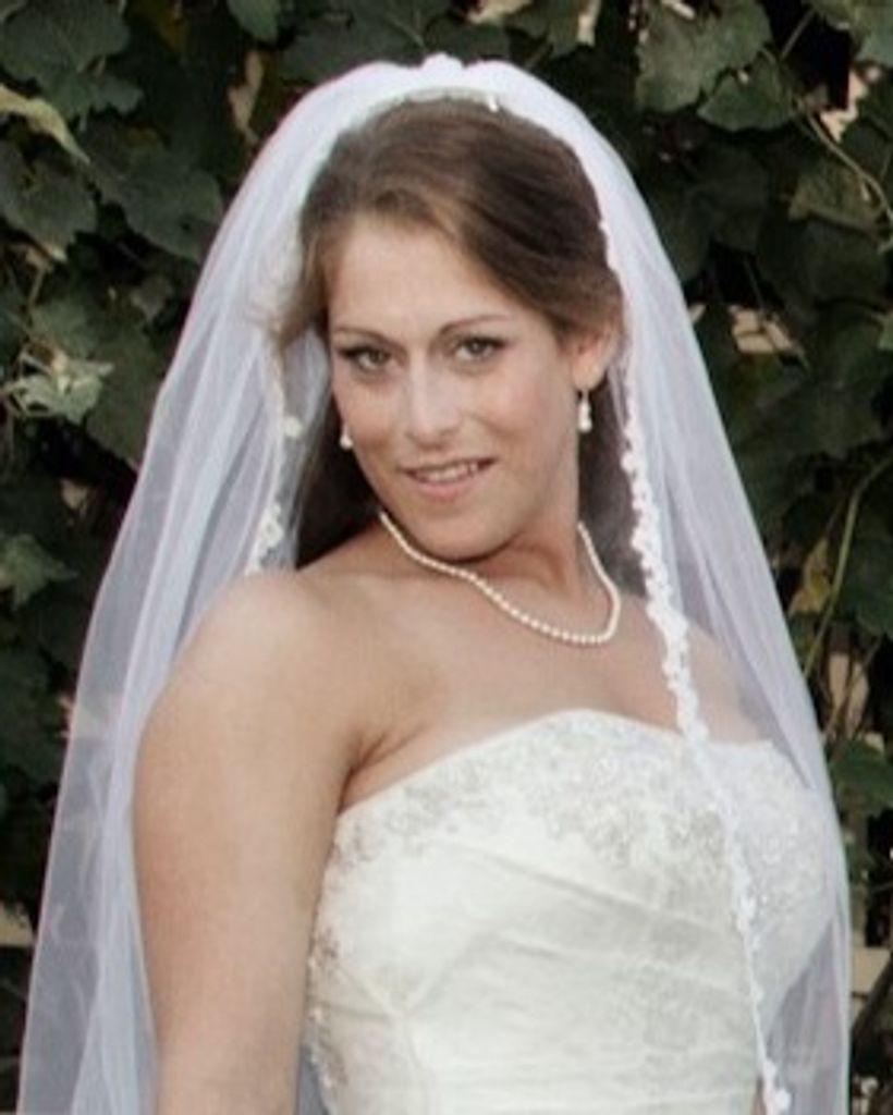 Jennifer Laura (Wheeler) Paquin Profile Photo