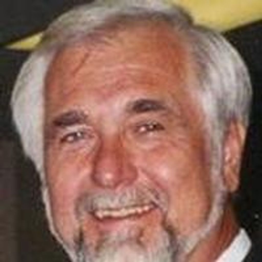 Ronald "Ron" H. Piatek