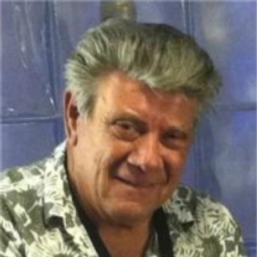 Lynn Walter Scott Profile Photo