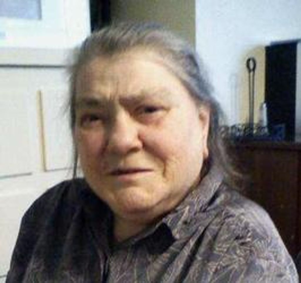 Janice Riley Profile Photo