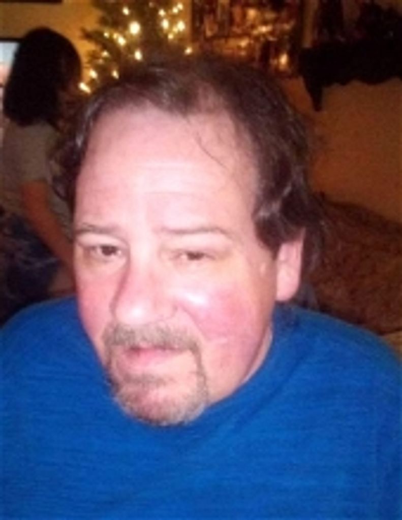 Timothy Schoettmer