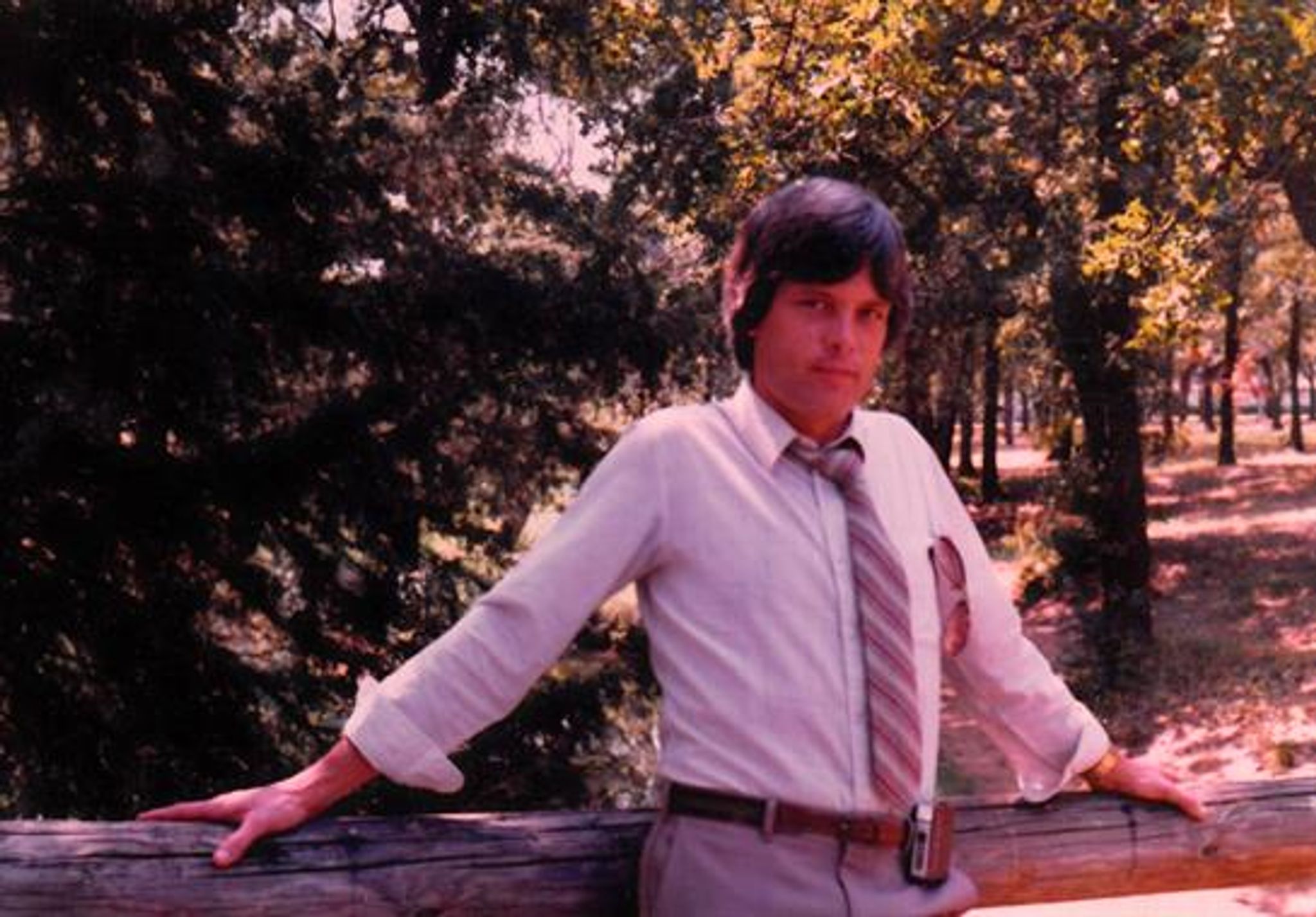 David Michael Hitt photo gallery image 2 of 57