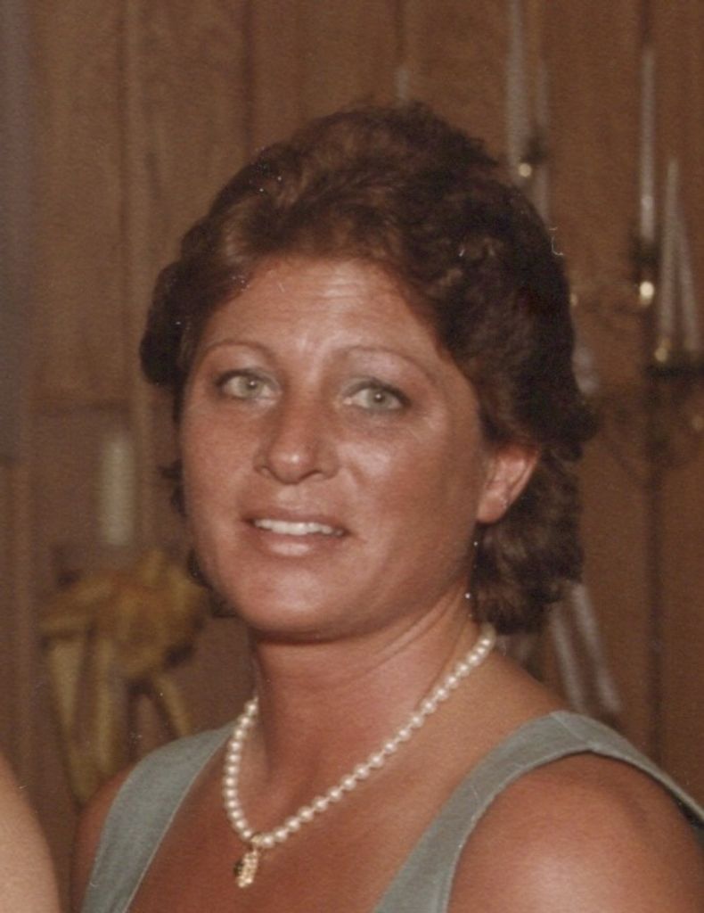 Wanda Marie Ferdelman Profile Photo