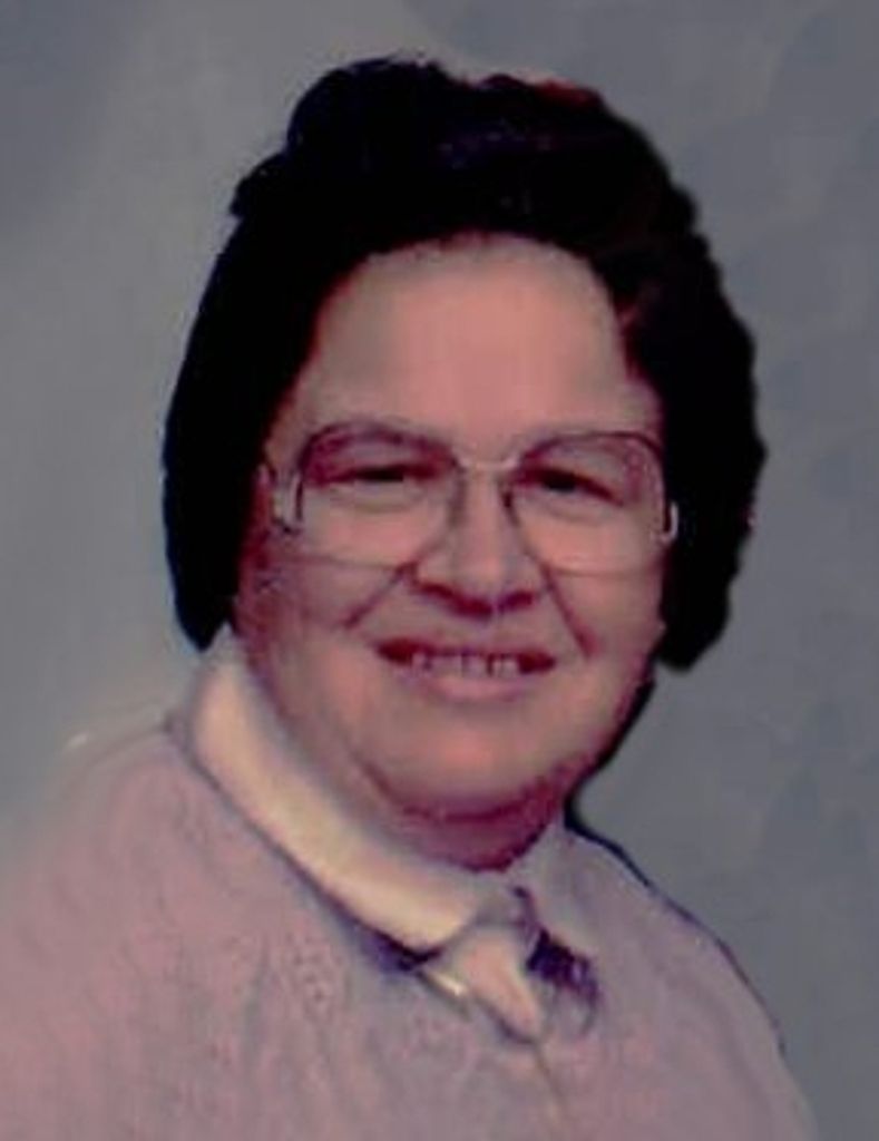 Anna Lee  Vanskike Profile Photo