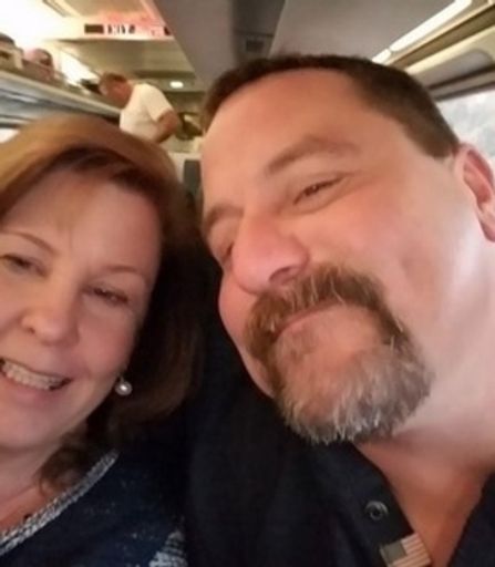 Charles "Chuck" Gordon Howell, Ii Profile Photo