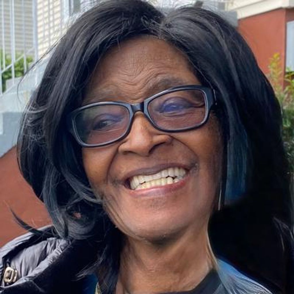 Lenora Kellam Profile Photo