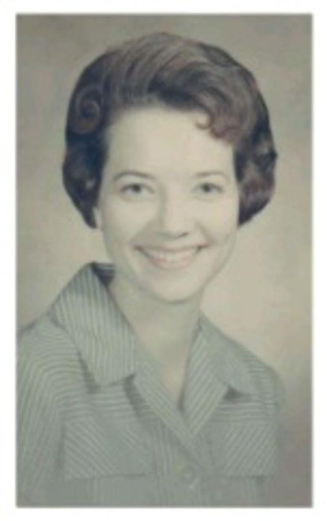 Margaret House Profile Photo