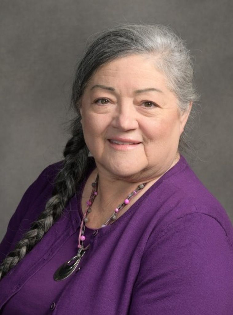 Denise A. "Dee" Bouley Profile Photo