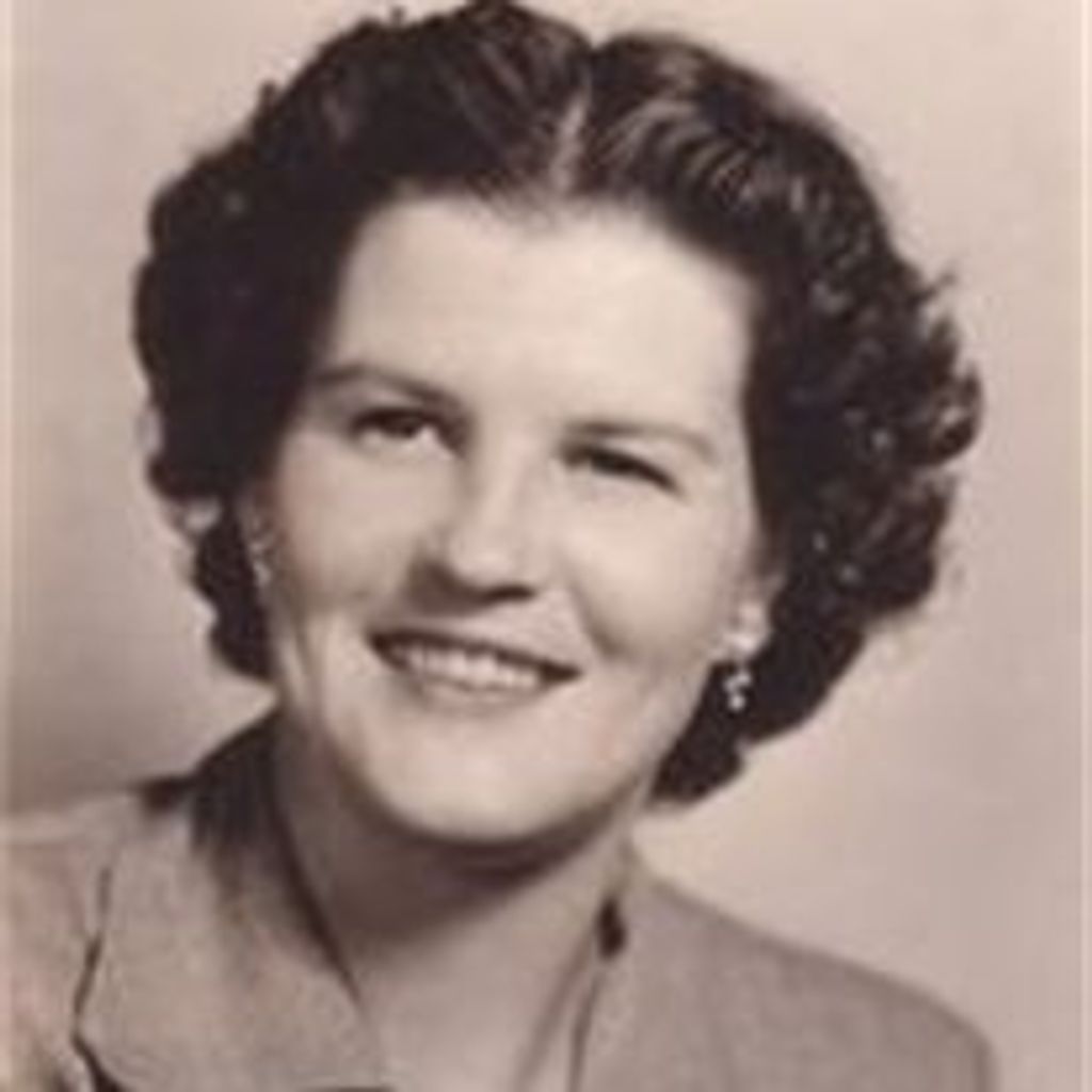 Irene C. Rajotte