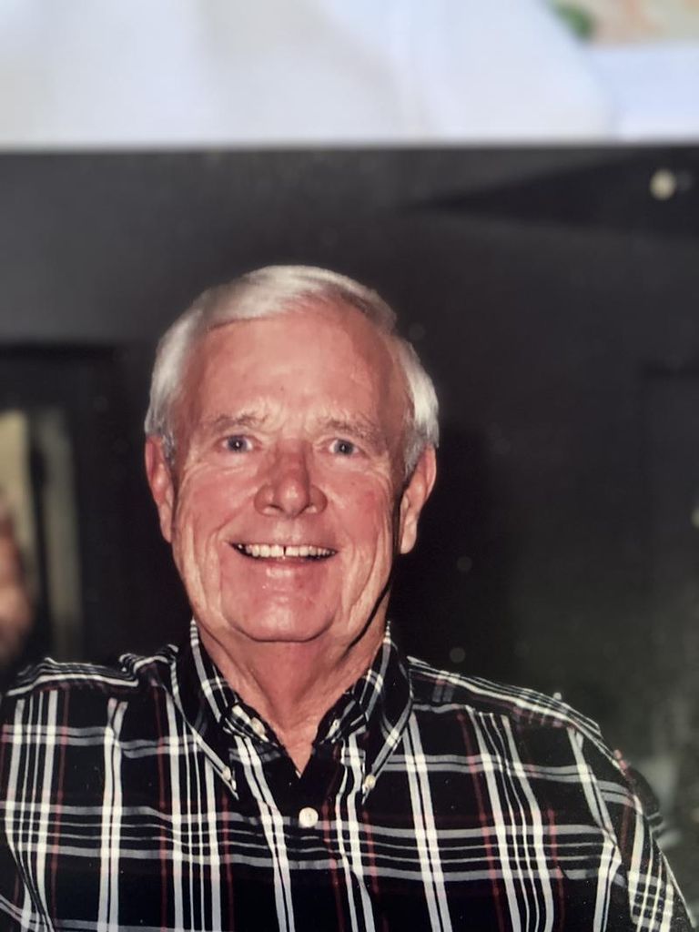 William L. Walsh, Iii Profile Photo