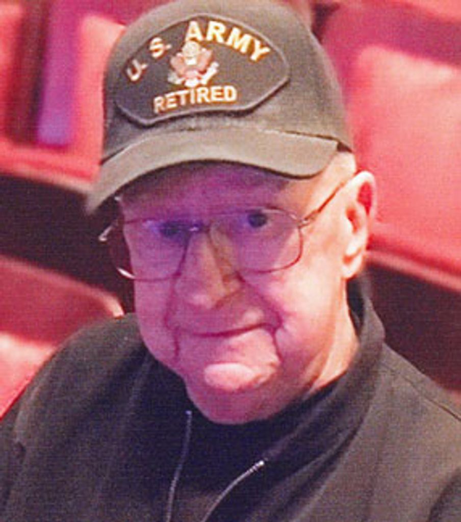 Jean Veilleux