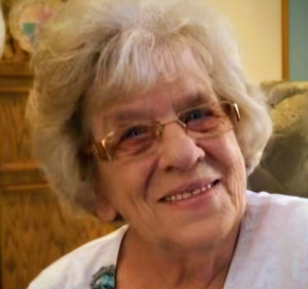 Marian Gail (Grams)  Skalko Profile Photo
