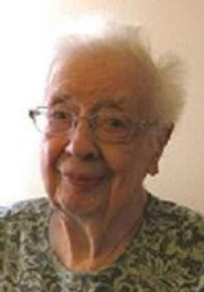 Laurel J. Schaetzel Profile Photo