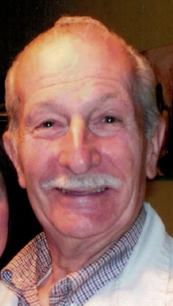 George Yanko Profile Photo