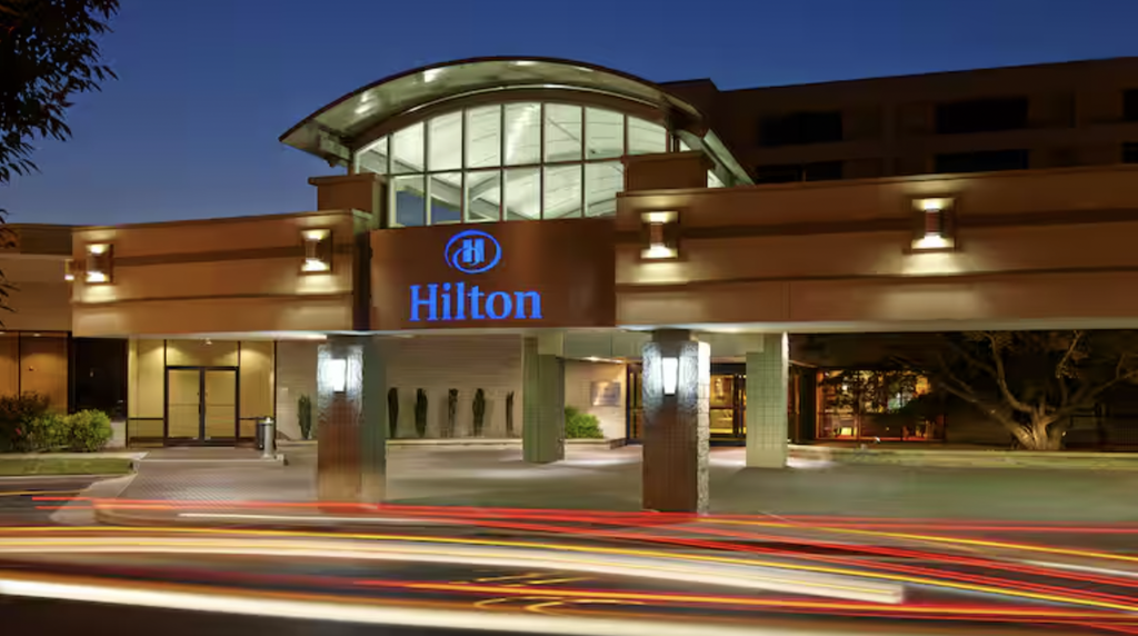 NCFDA Convention & EXPO