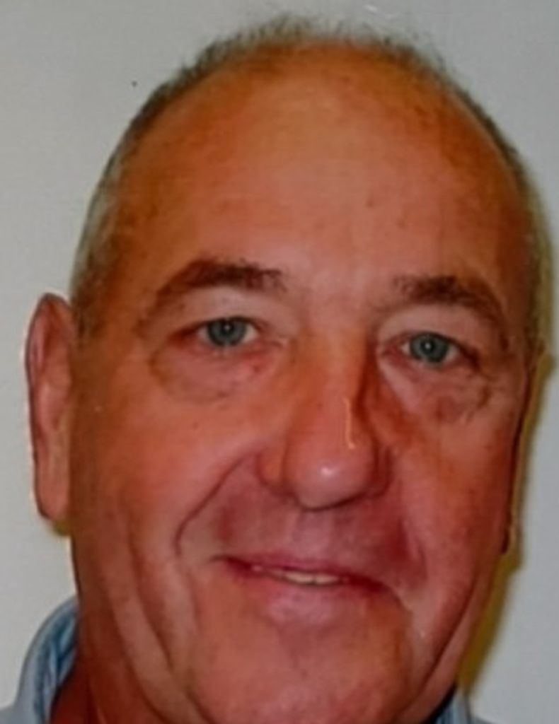 James G. Daley Sr. Profile Photo