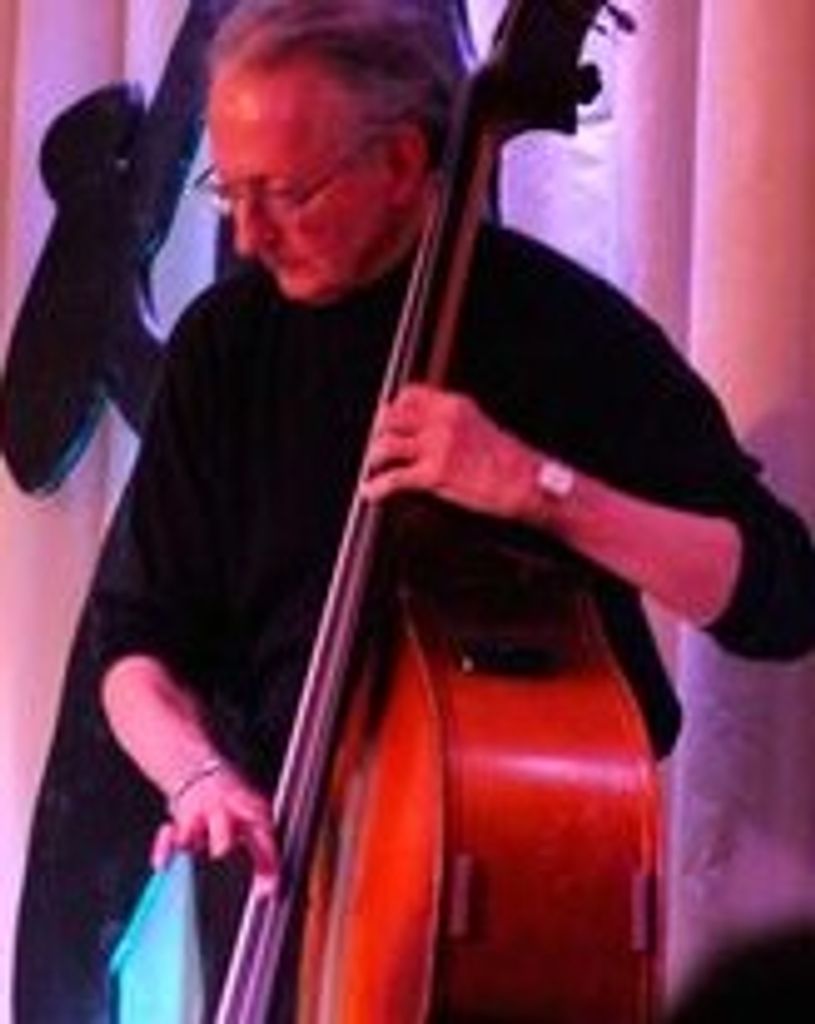 Richard D. Judah Profile Photo