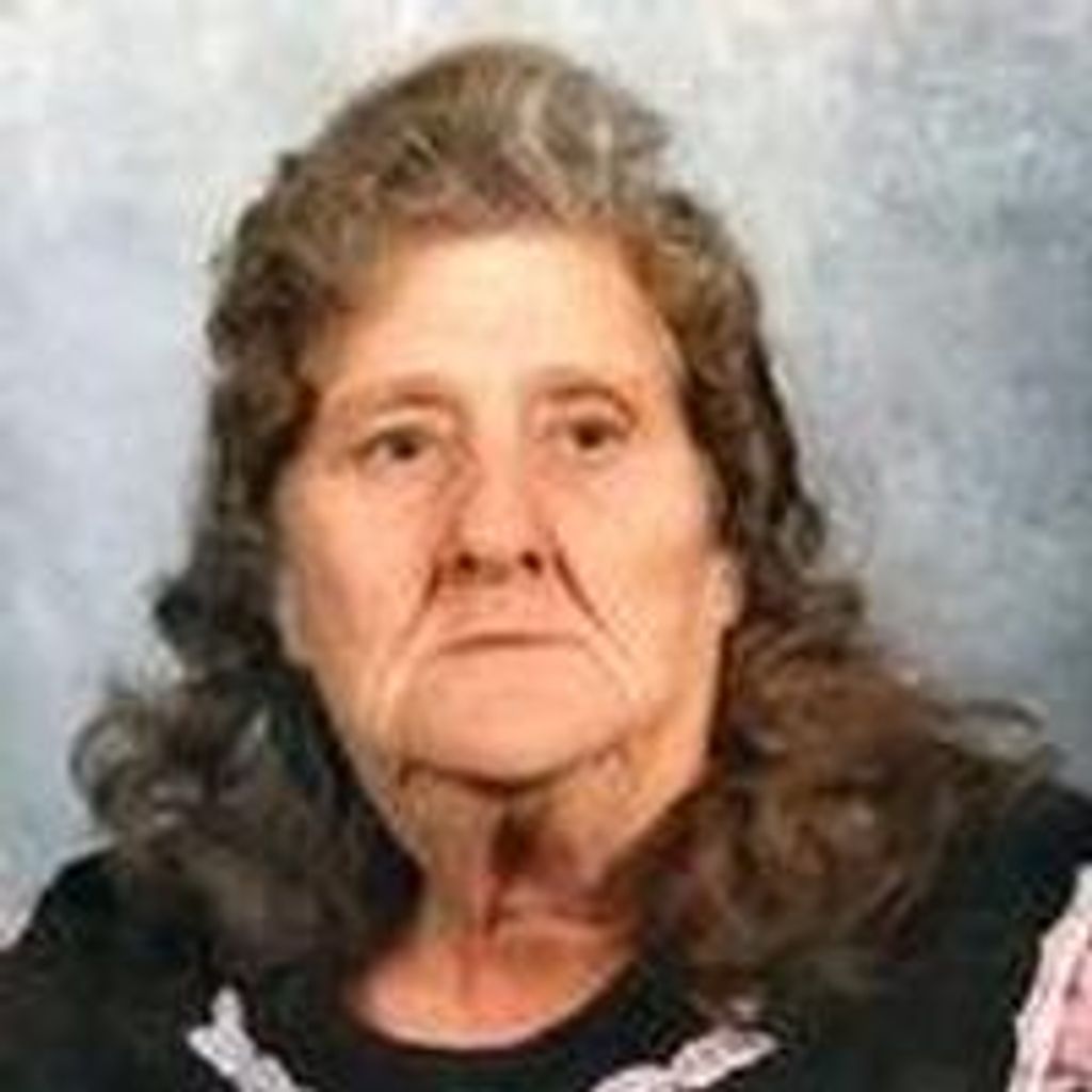 Martha Elizabeth Williams