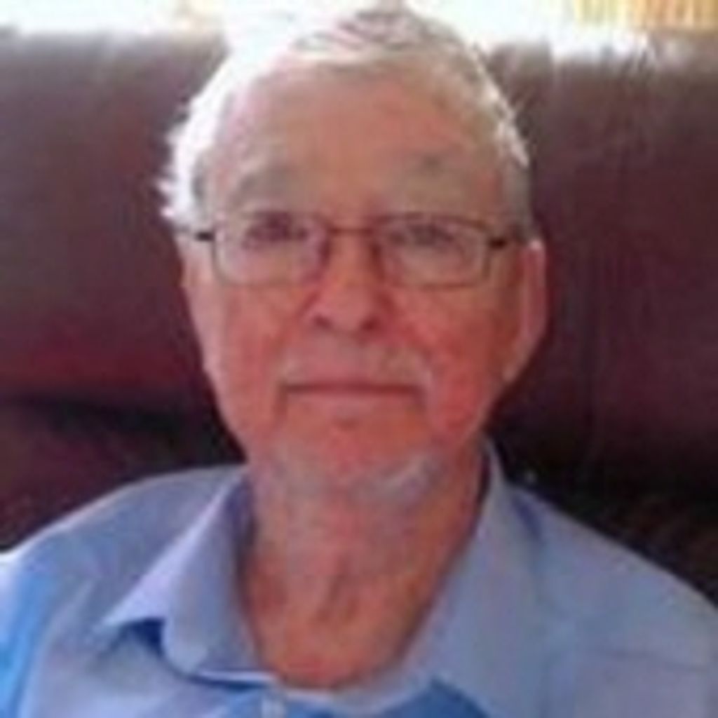 Harry N. Langdon, Ph. D.