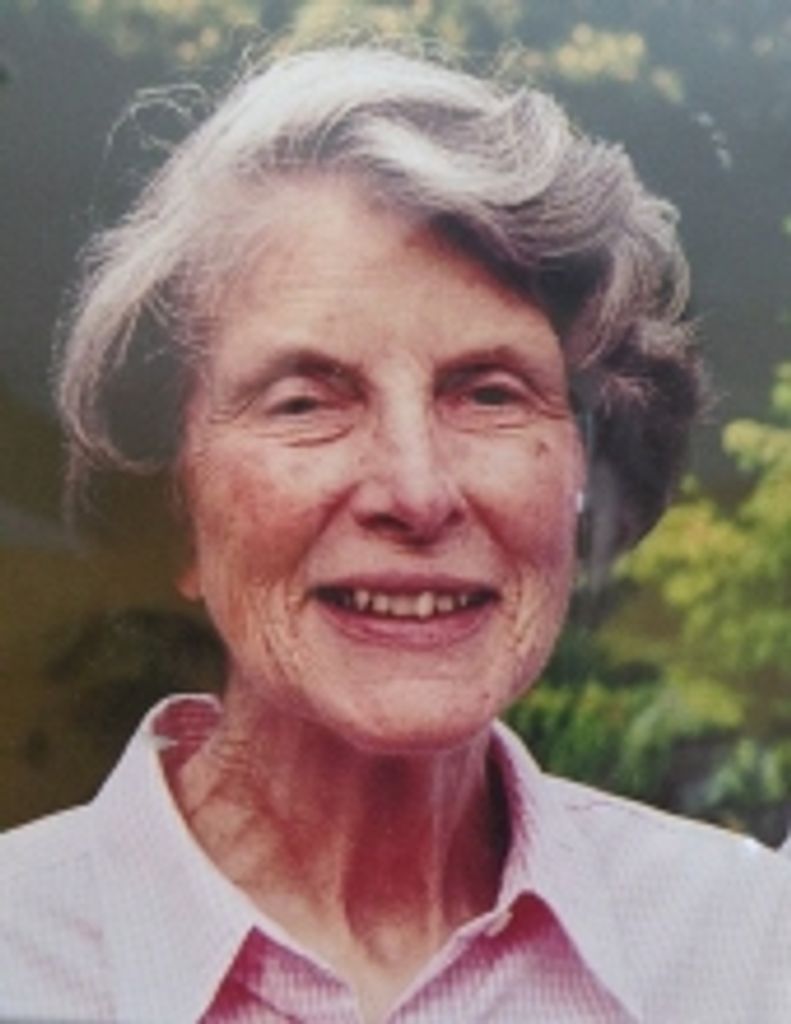 Carol Jeanne Mcmurrer