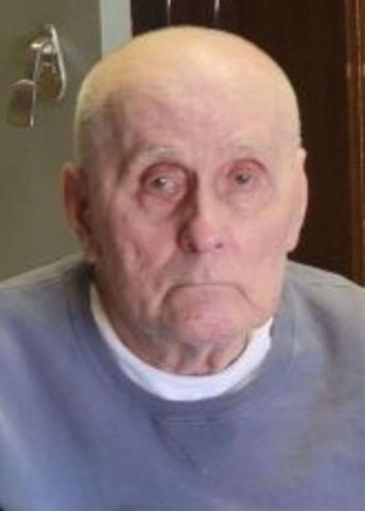 Joseph Woodmaska Profile Photo