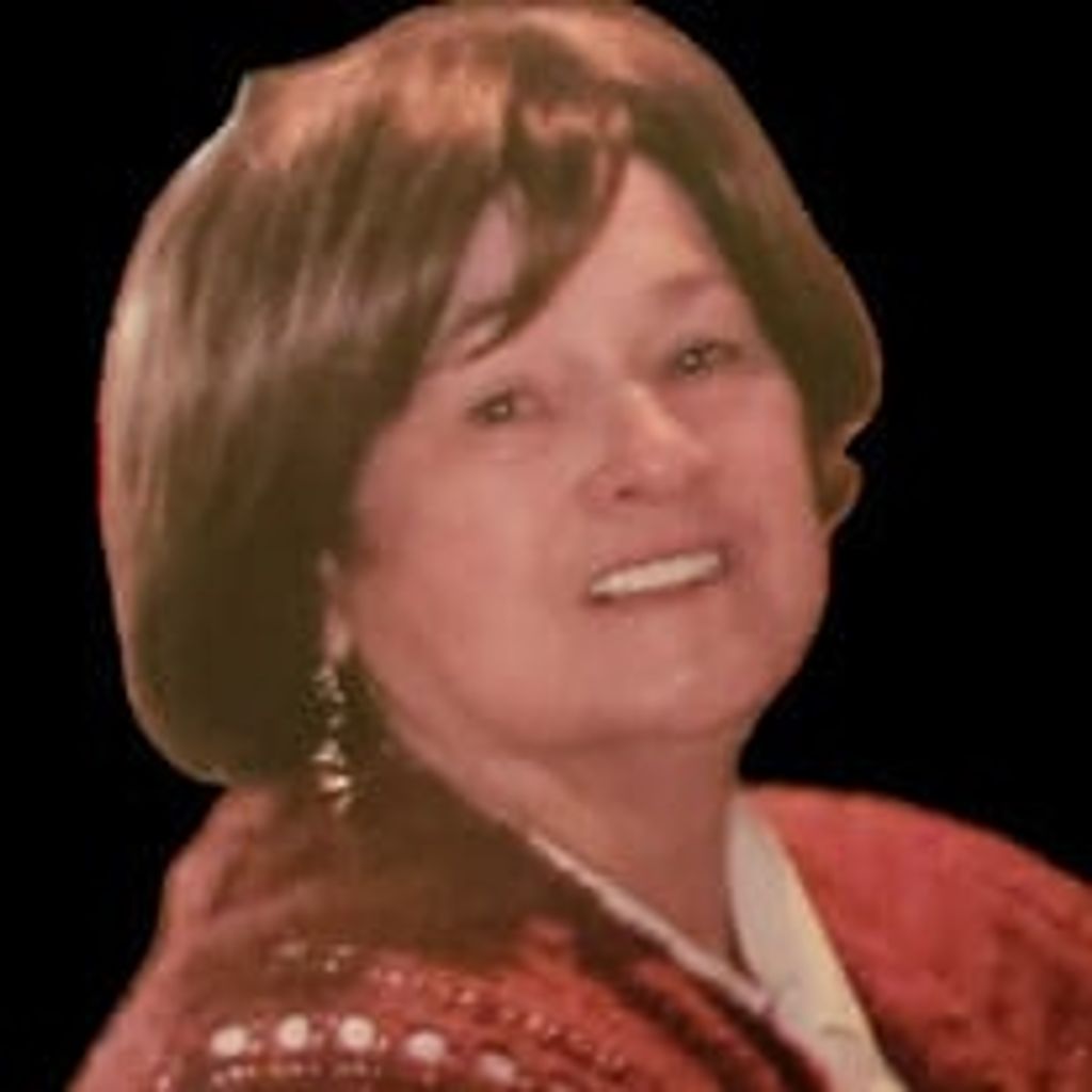 Lavada Houck Washington