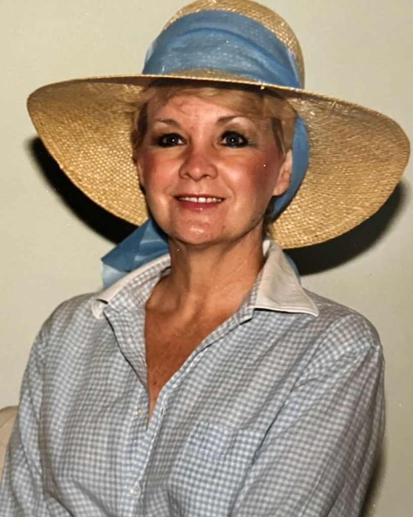 Marilea Orum Profile Photo