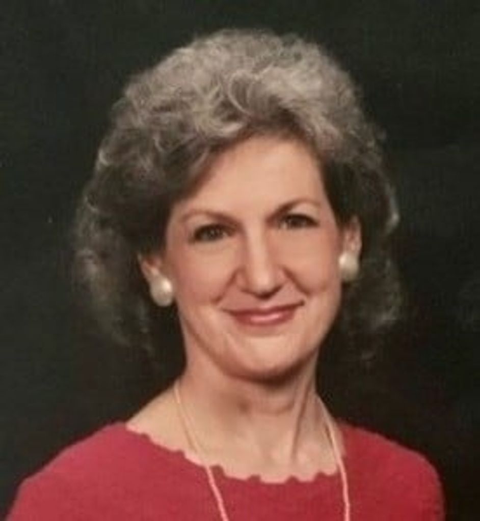 Barbara L. Macartney