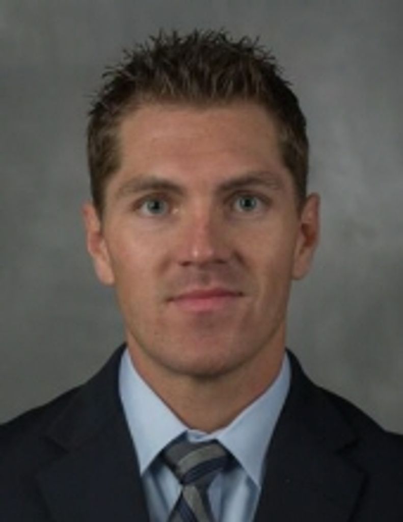 Joshua J. Ciocco